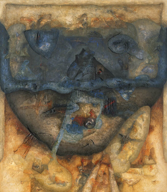 1999 Danubio (Ríos).jpg