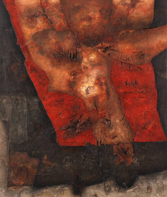 1999 Koosovo bellum.jpg