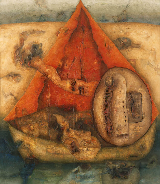 1999 Mississippi (Ríos).jpg