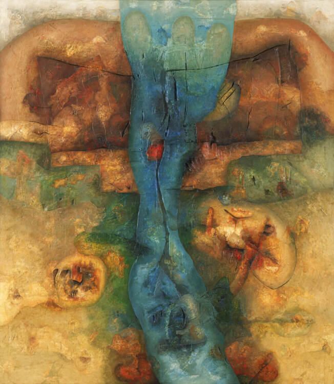 1999 Nilo (Ríos).jpg