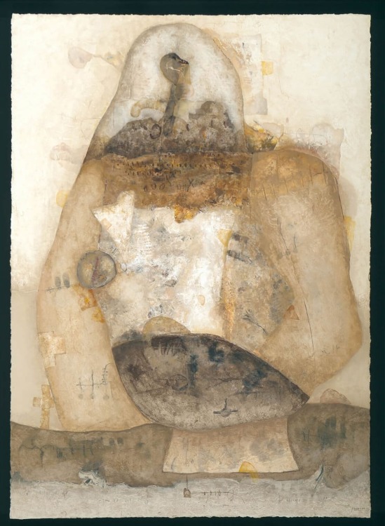 2002 Preconcebido.jpg