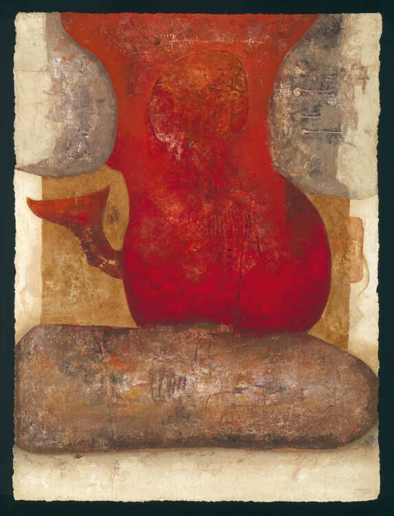 2003 Encuentro Rojo.jpg