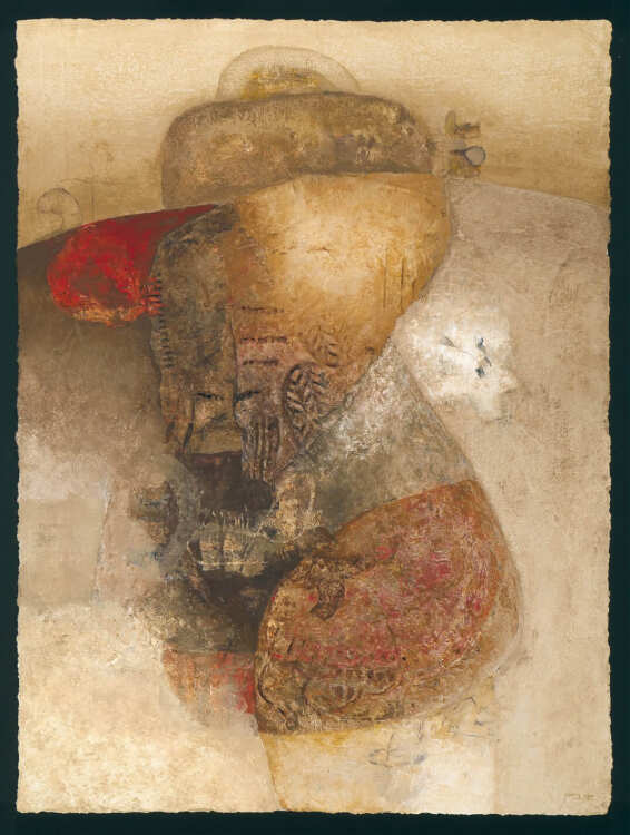 2003 Pequeño Cardenal I.jpg