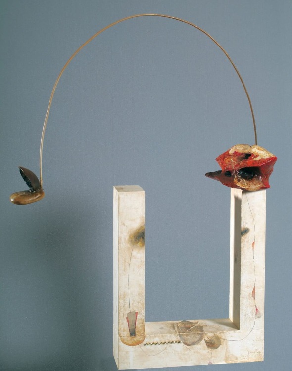 2004 LaPuertaDeLaVida.jpg