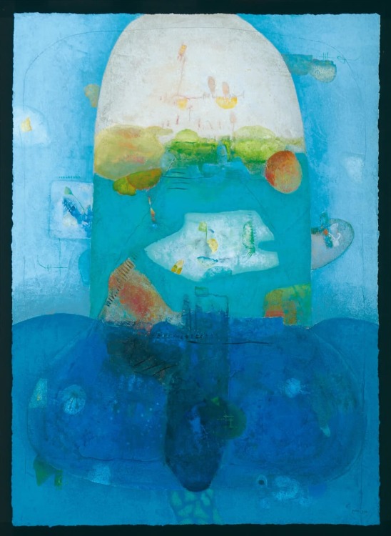 2004 Sitio De Zahora.jpg