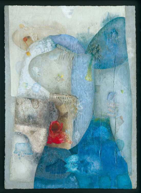 2004 Sitio De Zahora II.jpg