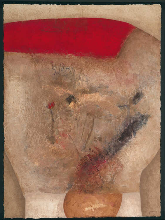 2005 Pequeño Cardenal II.jpg