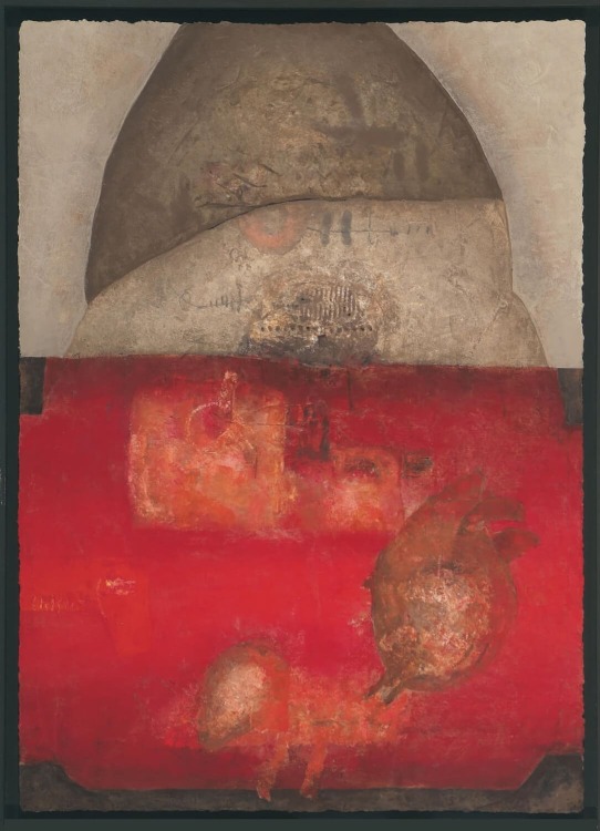 2005 Voluntarioso.jpg