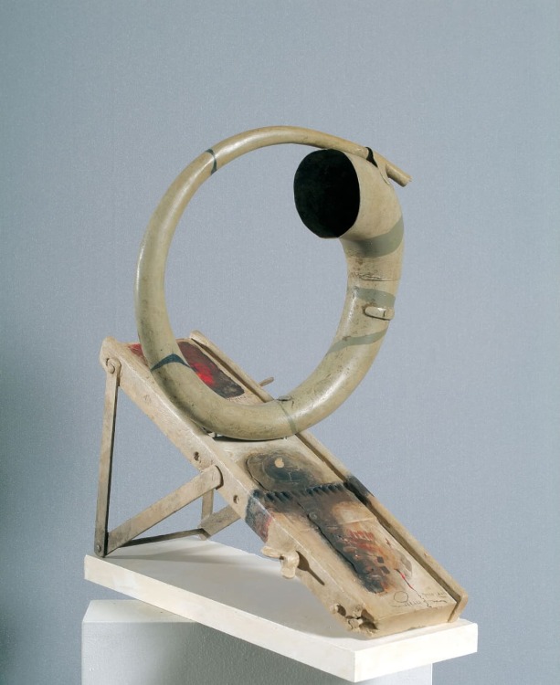 2006 Cuerno De Los Ingleses.jpg