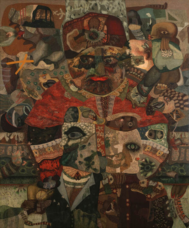 1975 LasTresGracias.jpg