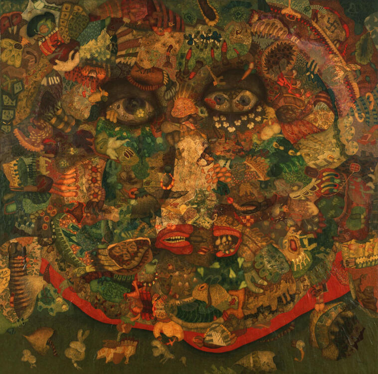 1976 Macrocabeza.jpg