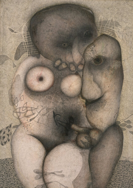 1981 Inocente Equilibrio.jpg