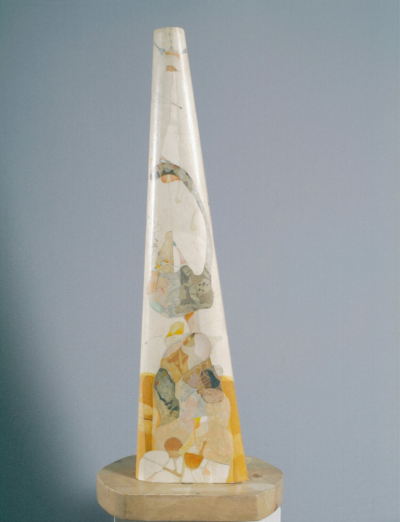 1982 Recuerdo Egipcio.jpg