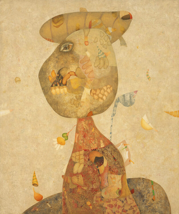 1986 Personaje Holandés.jpg