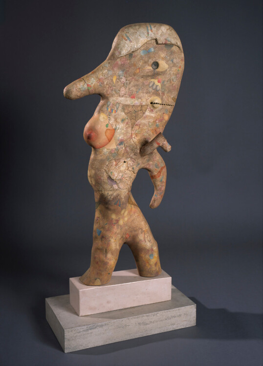 1988 El Paseante.jpg