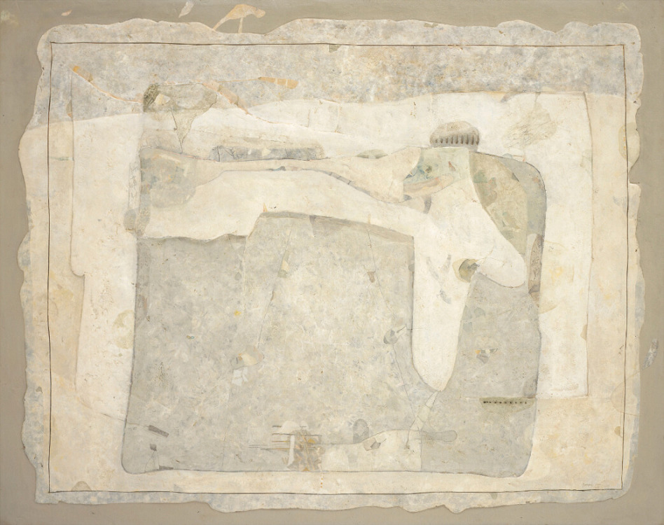 1990 Extensión.jpg