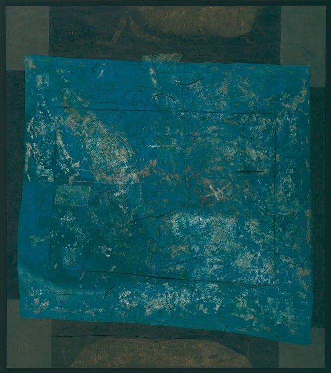 1991 Cuadrado Azul.jpg