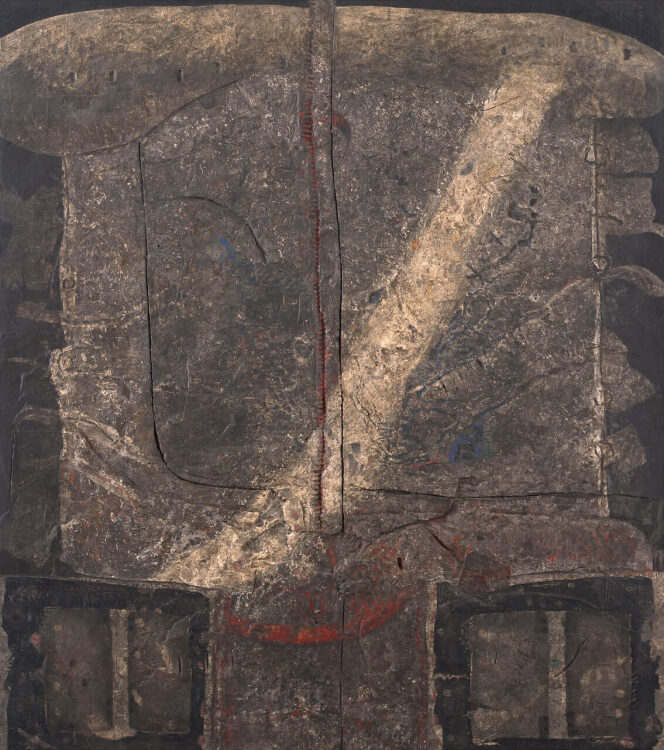 1995 Paradigma II.jpg