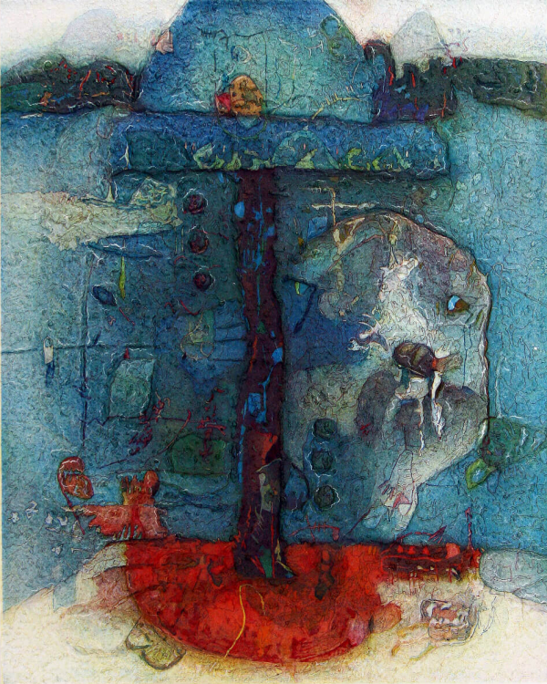 1997 Catarsis recorte.png